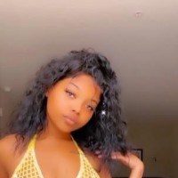 Gia db.home.ad.location.escort