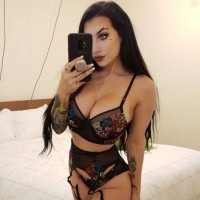 Tricia db.home.ad.location.escort