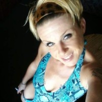 Jamie db.home.ad.location.escort