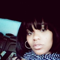 Sexy db.home.ad.location.escort