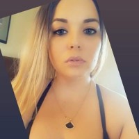 Becca db.home.ad.location.escort