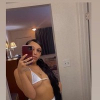 Sexy db.home.ad.location.escort