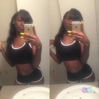 Sky db.home.ad.location.escort