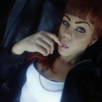 Cali Ma db.home.ad.location.escort