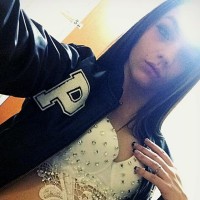 Marie db.home.ad.location.escort