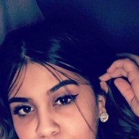 Nina db.home.ad.location.escort
