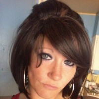 jAiMe db.home.ad.location.escort
