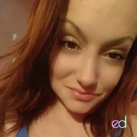 Girl Next Door Rhode Island