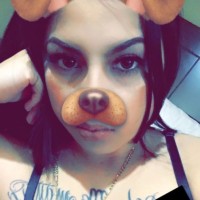 Vanessalovee Overland Park