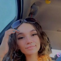 Stellq db.home.ad.location.escort