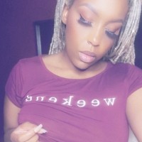 Sweets db.home.ad.location.escort