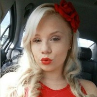 Blonde db.home.ad.location.escort
