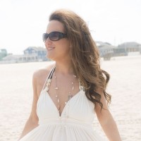 Daphne db.home.ad.location.escort