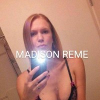 Madison reme Bellingham