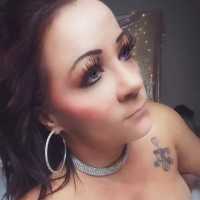Byanca Blyss db.home.ad.location.escort