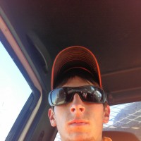 Anyhony db.home.ad.location.escort
