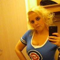 Krystal db.home.ad.location.escort