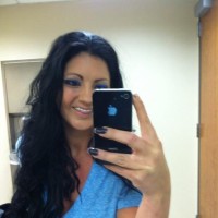Hope db.home.ad.location.escort