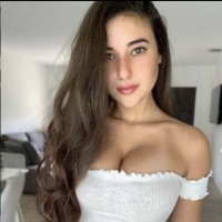 Lolita db.home.ad.location.escort