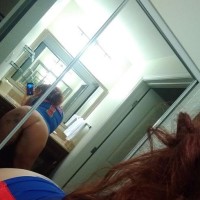 Ruby Redd db.home.ad.location.escort