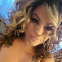 Taylor db.home.ad.location.escort