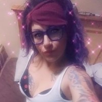 Mimi db.home.ad.location.escort