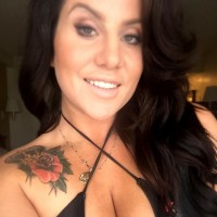 Daniella db.home.ad.location.escort