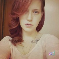 KINKY KATIE db.home.ad.location.escort