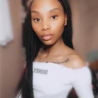 Meena Rose db.home.ad.location.escort