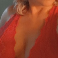 TxNikki db.home.ad.location.escort