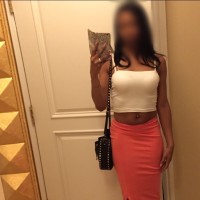 Jada db.home.ad.location.escort