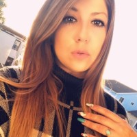 Amy db.home.ad.location.escort