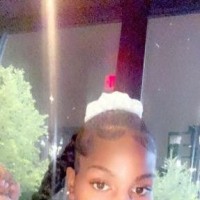 da doll Washington DC