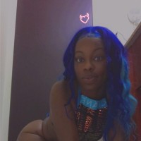 Blueberry db.home.ad.location.escort