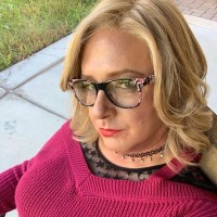 Rachel db.home.ad.location.escort