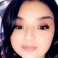 Mija db.home.ad.location.escort