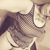 Queen db.home.ad.location.escort
