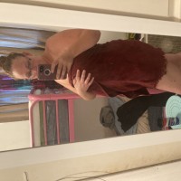 Destiny db.home.ad.location.escort