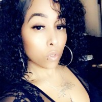 Sasha db.home.ad.location.escort