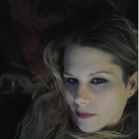 Tia Little Rock