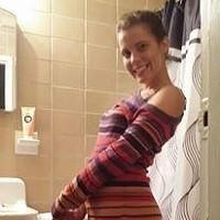 Taylor Gray db.home.ad.location.escort