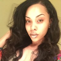 JADE Philadelphia