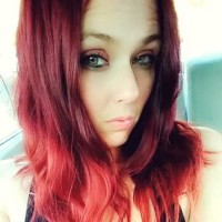 Bella db.home.ad.location.escort