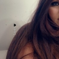 Honeydrop db.home.ad.location.escort