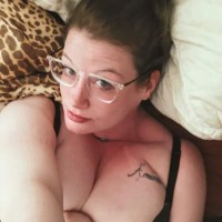 BBW Toledo