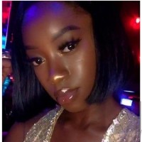 TORI db.home.ad.location.escort