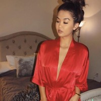 Kim db.home.ad.location.escort