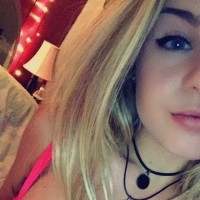 Jade db.home.ad.location.escort