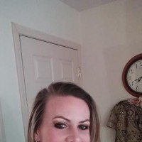 Savannah db.home.ad.location.escort