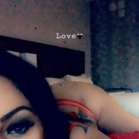 Kortney db.home.ad.location.escort